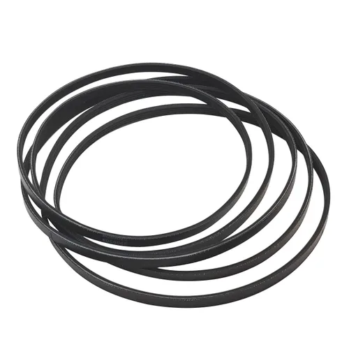 8066065 341241 Cinturón de tambor para secadora Whirlpool Amana Maytag Kenmore Dryers Reemplaza 695055 33002535 53-2910 3394651