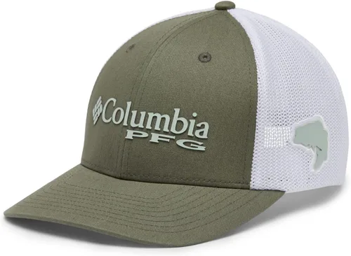 Miniatura 142 de Gorra de malla PFG Columbia para hombre