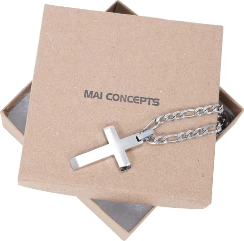 Miniatura 3 de Joyas de collares celestiales, collares inspirados en el cielo hechos a mano