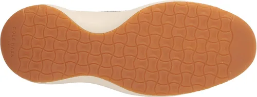 Miniatura 4 de Cole Haan Grand Troy Knit Ox para hombre