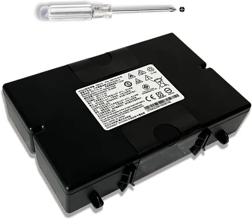 789175 078592 Reemplazo de batería para Bose S1 Pro Battery Pack 789175-0100 789175-0110 789175-0010 4INR19/66-2 14.8V 81.4Wh 5500mAh Li-Ion