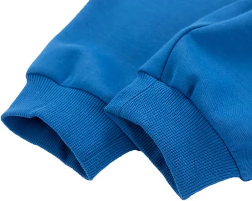 Miniatura 5 de DEESPACE Pantalones deportivos casuales de moda para niños y niñas (3-12 años)