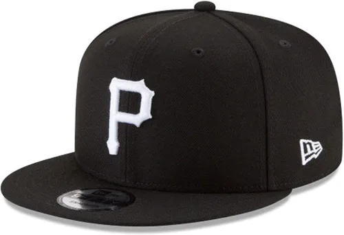 Miniatura 16 de New Era Snapback para hombre