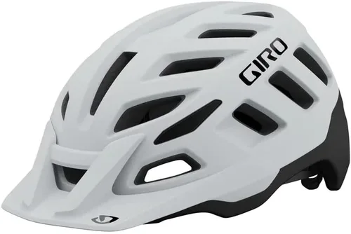 Miniatura 10 de Giro Radix MIPS - Casco de bicicleta de montaña para adulto