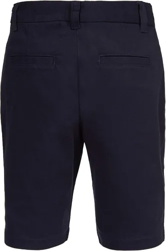 Miniatura 2 de Chaps Bermunda - Pantalones cortos ajustados para niñas