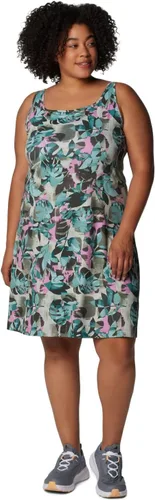 Miniatura 121 de Columbia Vestido PFG Freezer III para mujer