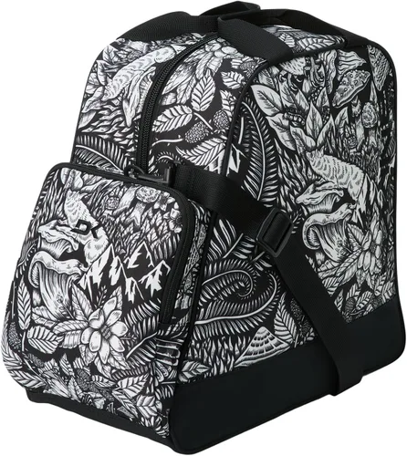 Miniatura 16 de Dakine BOLSA BOLSA 30L - GRIFFIN