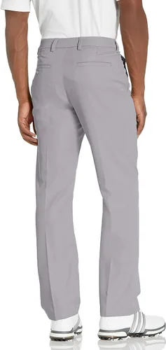 Miniatura 2 de Callaway Pantalones de golf elásticos Pro Spin 3.0 para hombre con cintura activa (talla de la cintura 30-42 grande y alto)