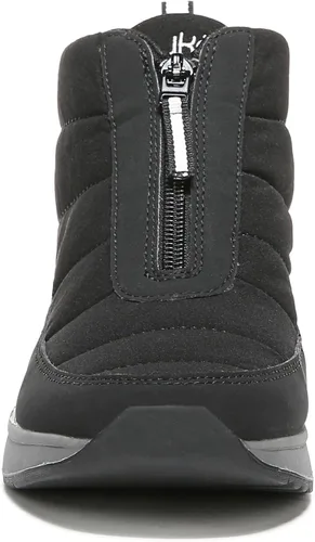 Miniatura 3 de Ryka Women's, Gia Puff Boot