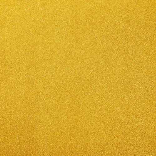 Miniatura 6 de Bright Creations Rollo de papel dorado para póster, rollo de papel adhesivo para manualidades y álbumes de recortes, hojas de purpurina dorada