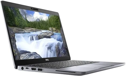 Miniatura 3 de Dell Portátil Latitude 5310, Intel Core i5-10310U (1.7 GHz, 4 núcleos) 16 GB de RAM, SSD de 256 GB, 13.3 pulgadas, 1920 x 1080p, Windows 11