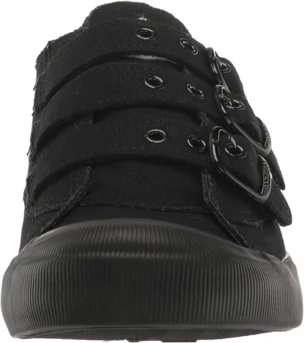 Miniatura 2 de Rocket Dog - Tenis Jolissa Orchard de algodón a la moda para mujer