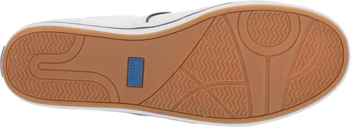 Miniatura 4 de Keds Women's Courty Core Lace Up Sneaker