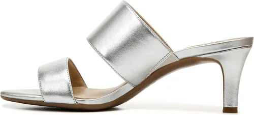 Miniatura 8 de Naturalizer Women's Tibby Heeled Sandals