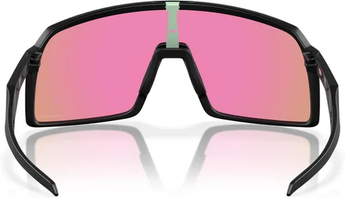 Miniatura 4 de Gafas de sol Oakley Sutro (Asia Fit)