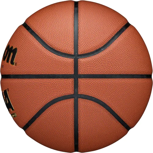 Miniatura 3 de Wilson NCAA Final Four Baloncesto - 29.5 pulgadas y 28.5 pulgadas