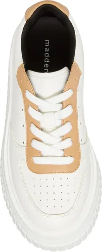 Miniatura 5 de Madden Girl Tenis Ccora para mujer