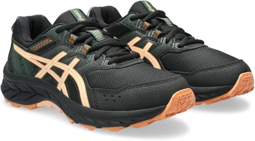 Miniatura 3 de ASICS Tenis de correr para niños PRE Venture 9 Grade School