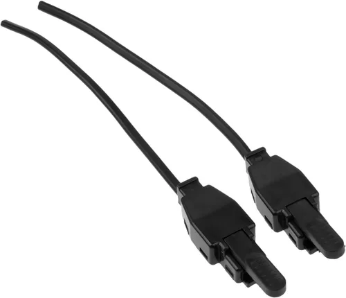 Miniatura 3 de Disparador de interruptor de antorcha de 2 piezas con microinterruptor de alta sensibilidad para soldadura TIG y corte por plasma
