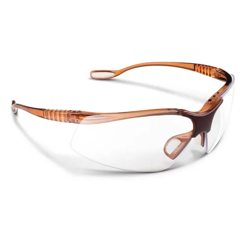 Miniatura 6 de Practicon 7039720 BLU Azúr Gafas, Azul