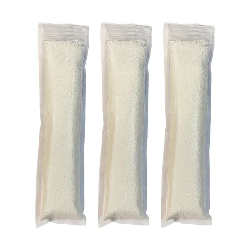Miniatura 2 de Cloruro de calcio para The Spherificator - Aditivo de grado alimenticio para esferificación y gastronomía molecular (3.53 onzas, paquete de 3)