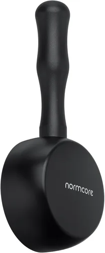 Miniatura 6 de Normcore Palanca de vapor V2 de imanes a presión, palanca de vapor sin desmontaje, compatible con máquinas Breville Sage Barista Pro BES878BSS