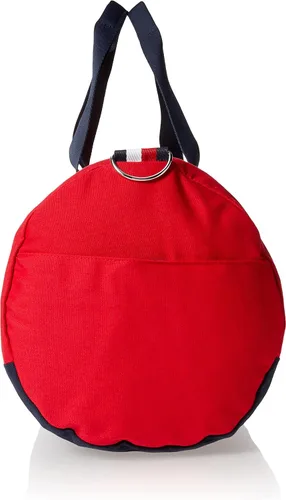 Miniatura 3 de Tommy Hilfiger Ardin - Bolsa de lona para hombre