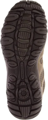 Miniatura 3 de Merrell Yokota 2 Mid - Botas de senderismo impermeables