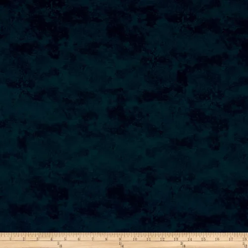 Miniatura 24 de Northcott Toscana Basics - Tela de nuez moscada por yarda