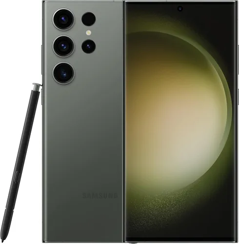 Miniatura 21 de SAMSUNG Galaxy S23 Series Teléfono AI, teléfono inteligente Android desbloqueado, 128 GB de almacenamiento, 8 GB de RAM, cámara de 50 MP, modo