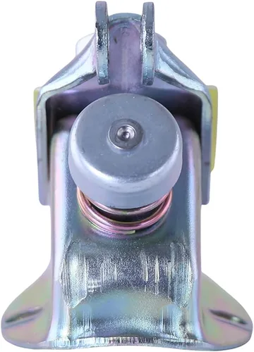 Miniatura 2 de RAREELECTRICAL Nuevo interruptor solenoide compatible con internacional Mccormick Super W-9 Wr-9 W-9Rs Wd-9 Wdr-9