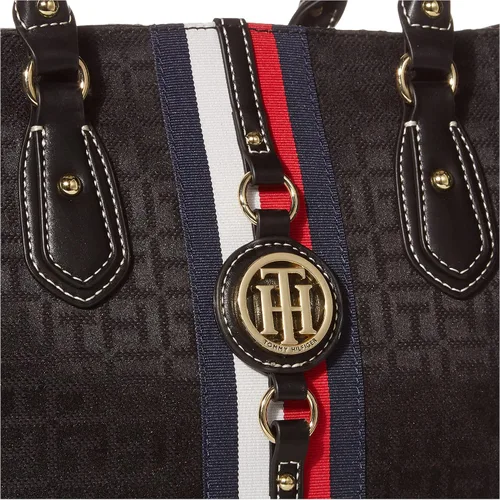 Miniatura 3 de Tommy Hilfiger Bolso Jaden Plus para mujer Bolso Jaden Plus