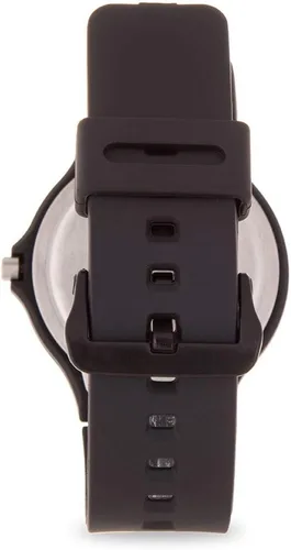 Miniatura 2 de Casio MW-240-1BVEF lista de películas