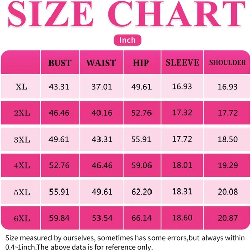 Miniatura 6 de Runwind Plus Size Dresses for Women Floral Maxi Dress Flowy 34 Sleeve with Belt