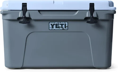 Miniatura 24 de YETI Tundra 45 Hielera Flor de cerezo