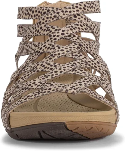 Miniatura 4 de BareTraps - Sandalias Samina para mujer