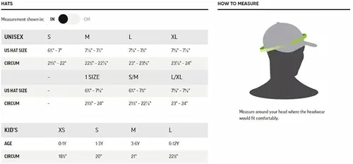 Miniatura 6 de Outdoor Research Sun Runner - Gorra