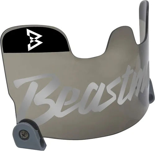 Miniatura 3 de Visor de fútbol Beastmode impulsado por el Arsenal