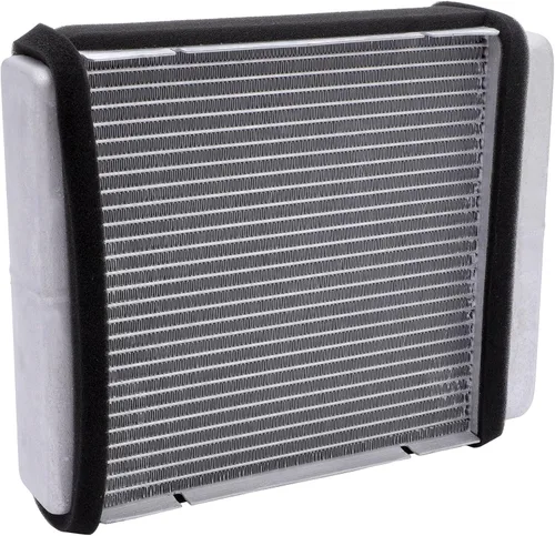 Miniatura 7 de SCITOO 6278028 Núcleos de calentador aptos para 1997-2003 para Ford para F-150 1997-2002 para Ford para Expedition 2002 para Lincoln para Blackwood