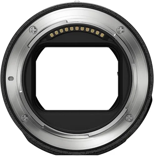 Miniatura 5 de Nikon Cámara sin espejo Z9 con kit de adaptador FTZ II (2 artículos)