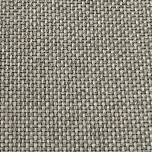 Miniatura 14 de SoundAssured Tela Acústica - Tela Acústicamente Transparente para Hacer Paneles Acústicos - Tela Acústica para Paneles de Sonido DIY (Silver Mist)