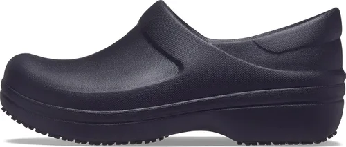 Miniatura 3 de Crocs Neria Pro II Literide - Zuecos de trabajo para mujer