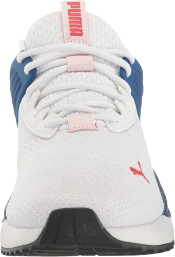 Miniatura 2 de PUMA Tenis Pacer Future para mujer