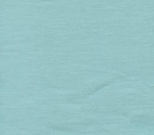 Miniatura 20 de Tela de tapicería 100 % lino de 7.5 onzas y 60 pulgadas de ancho, perfecta para ropa y ropa, manualidades y manualidades vendidas por The Yard