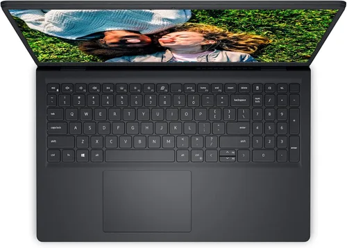 Miniatura 5 de Dell Laptop Inspiron 15 3520 2023, pantalla FHD de 15.6 pulgadas, Intel Core i5-1135G7 hasta 4.2 GHz, 8 GB de RAM, SSD de 256 GB, gráficos Intel