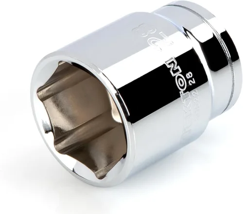 Miniatura 60 de TEKTON - Dado de encastre (pulgada)