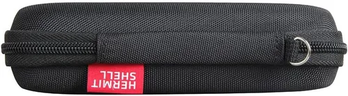 Miniatura 4 de Hermitshell Estuche de viaje para Wahl Micro Groomsman Battery Personal Trimmer - Modelo 05640-600 (solo estuche)