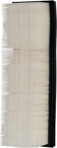 Miniatura 7 de Filtro de aire de motor PG PA5604 Compatible con Chevrolet HHR 2006-2011