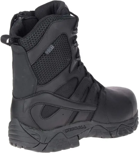 Miniatura 8 de Merrell Moab 2 Mid Gtx - Botas de senderismo para hombre
