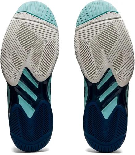 Miniatura 7 de ASICS Mujer Solution Speed FF 2